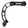 Zacuto Axis Curve EVF Mount: Picture 1 thumbnail