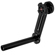 Zacuto Axis Micro EVF Mount: Picture 2 thumbnail