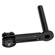 Zacuto Axis Micro EVF Mount: Picture 1 thumbnail