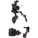 Zacuto Gratical HD Viewfinder Bundle wit...: Picture 4 thumbnail
