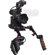 Zacuto Gratical HD Viewfinder Bundle wit...: Picture 1 thumbnail