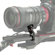 Zacuto Lens Support Video #1