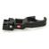 Zacuto Lens Support: Picture 2 thumbnail