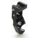 Zacuto Lens Support: Picture 3 thumbnail