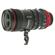 Zacuto Lens Support: Picture 4 thumbnail
