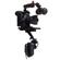 Zacuto Recoil Pro V2 Rig: Picture 6 thumbnail