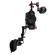 Zacuto Recoil Pro V2 Rig: Picture 1 thumbnail