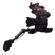 Zacuto Recoil Pro V2 Rig: Picture 2 thumbnail