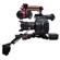 Zacuto Recoil Pro V2 Rig: Picture 3 thumbnail
