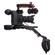 Zacuto Recoil Pro V2 Rig: Picture 4 thumbnail
