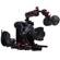 Zacuto Recoil Pro V2 Rig: Picture 5 thumbnail