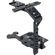 Zacuto Z-C70C: Picture 3 thumbnail
