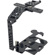 Zacuto Z-C70C: Picture 4 thumbnail