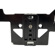 Zacuto Z-C70C: Picture 5 thumbnail
