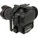 Zacuto Z-C70C: Picture 7 thumbnail