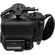 Zacuto Z-C70C: Picture 8 thumbnail