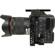 Zacuto Z-C70C: Picture 9 thumbnail