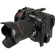 Zacuto Z-C70C: Picture 10 thumbnail