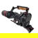 Zacuto ACT Recoil Rig: Picture 2 thumbnail