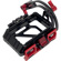 Zacuto Z-Finder Mount for Canon C70 Came...: Picture 1 thumbnail