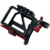 Zacuto Z-Finder Mount for Canon C70 Came...: Picture 3 thumbnail