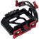 Zacuto Z-Finder Mount for Canon C70 Came...: Picture 4 thumbnail