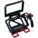 Zacuto Z-Finder Mount for Canon C70 Came...: Picture 5 thumbnail