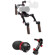 Zacuto Gratical Eye Viewfinder Bundle, I...: Picture 4 thumbnail