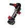 Zacuto Gratical Eye Viewfinder Bundle, I...: Picture 3 thumbnail