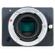 Z CAM E1: Picture 1 thumbnail
