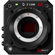Z CAM E2-M4 Mark II: Picture 2 thumbnail