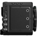 Z CAM E2-M4 Mark II: Picture 4 thumbnail