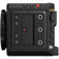 Z CAM E2-M4 Mark II: Picture 5 thumbnail