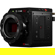 Z CAM E2-S6 Mark II: Picture 2 thumbnail