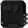 Z CAM E2-S6 Mark II: Picture 5 thumbnail