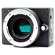 Z CAM E1: Picture 9 thumbnail