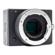 Z CAM E1: Picture 11 thumbnail