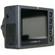 Z CAM E1: Picture 3 thumbnail