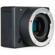 Z CAM E1: Picture 6 thumbnail