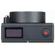 Z CAM E1: Picture 7 thumbnail