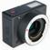 Z CAM E1: Picture 8 thumbnail