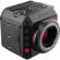 Z CAM E2C: Picture 1 thumbnail