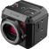 Z CAM E2C: Picture 2 thumbnail