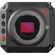 Z CAM E2C: Picture 3 thumbnail