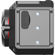 Z CAM E2C: Picture 4 thumbnail