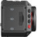 Z CAM E2C: Picture 5 thumbnail