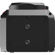 Z CAM E2C: Picture 6 thumbnail