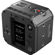 Z CAM E2C: Picture 9 thumbnail