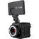 Z CAM E2-F6 Pro: Picture 1 thumbnail