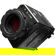Z CAM E2-F6 Pro: Picture 2 thumbnail